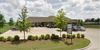 3321 Kessinger Dr photo